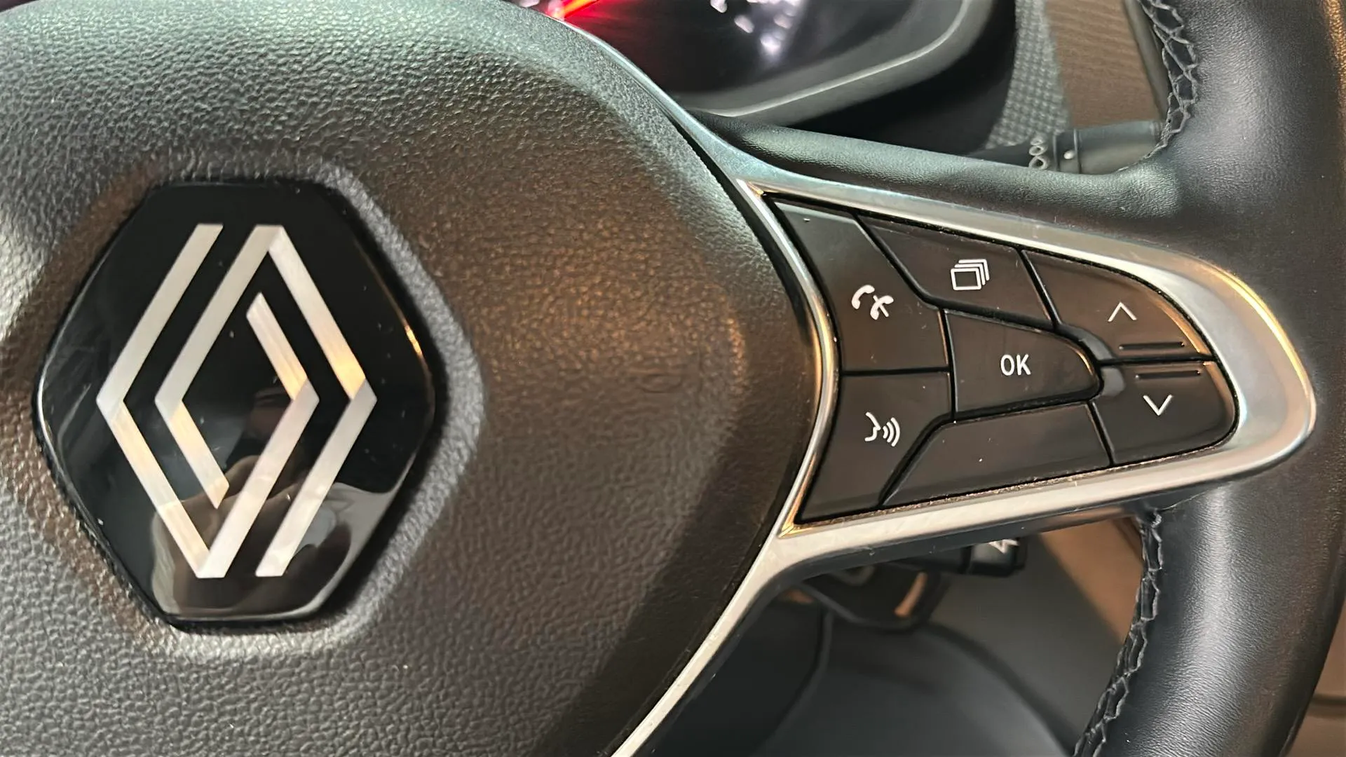 Renault Trafic D. Cabina L2 Blue dCi CUA - foto 14