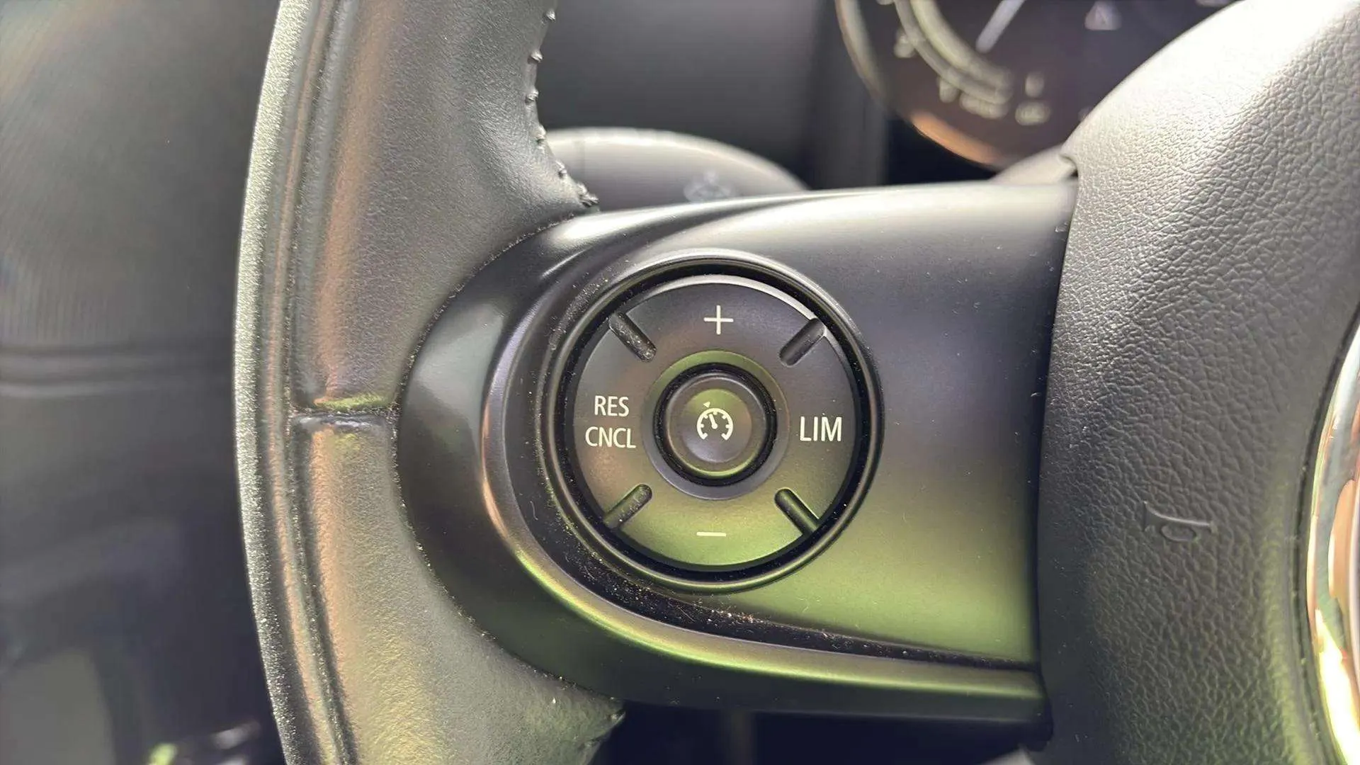 MINI Countryman Cooper S - foto 22