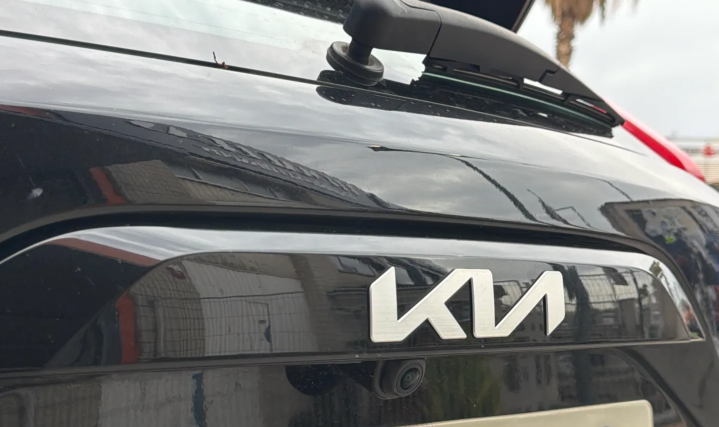 Slide 24