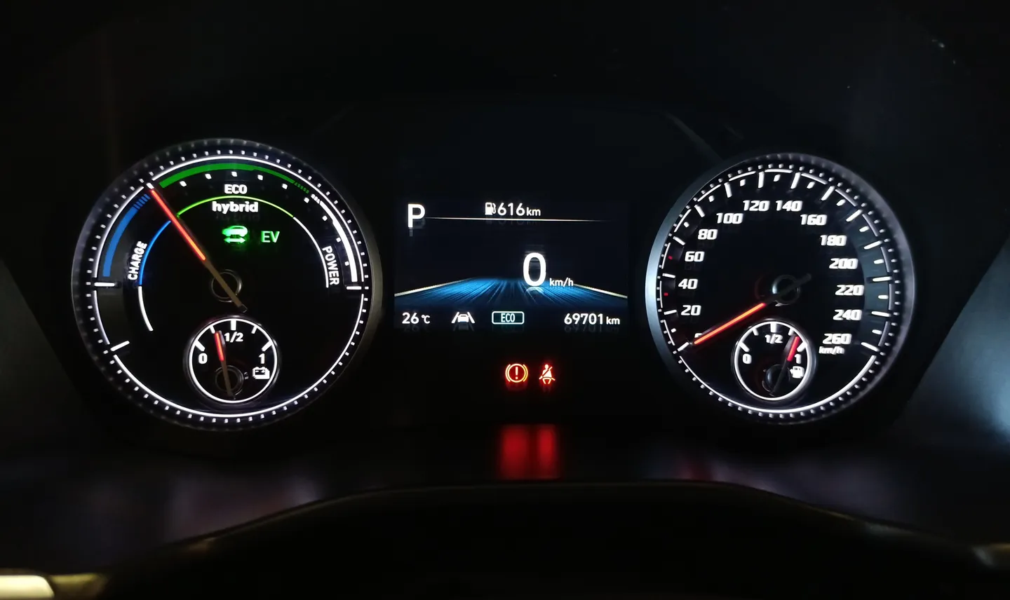 Slide 15