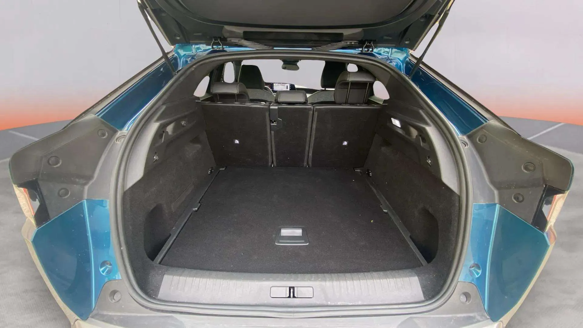 Peugeot 3008 1.2 Allure eDCS6 - foto 15
