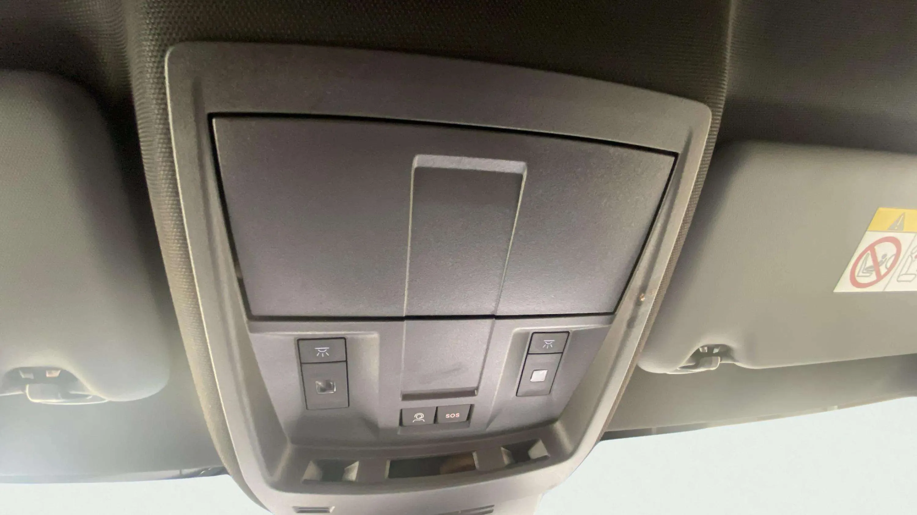 Peugeot 3008 1.2 Allure eDCS6 - foto 24