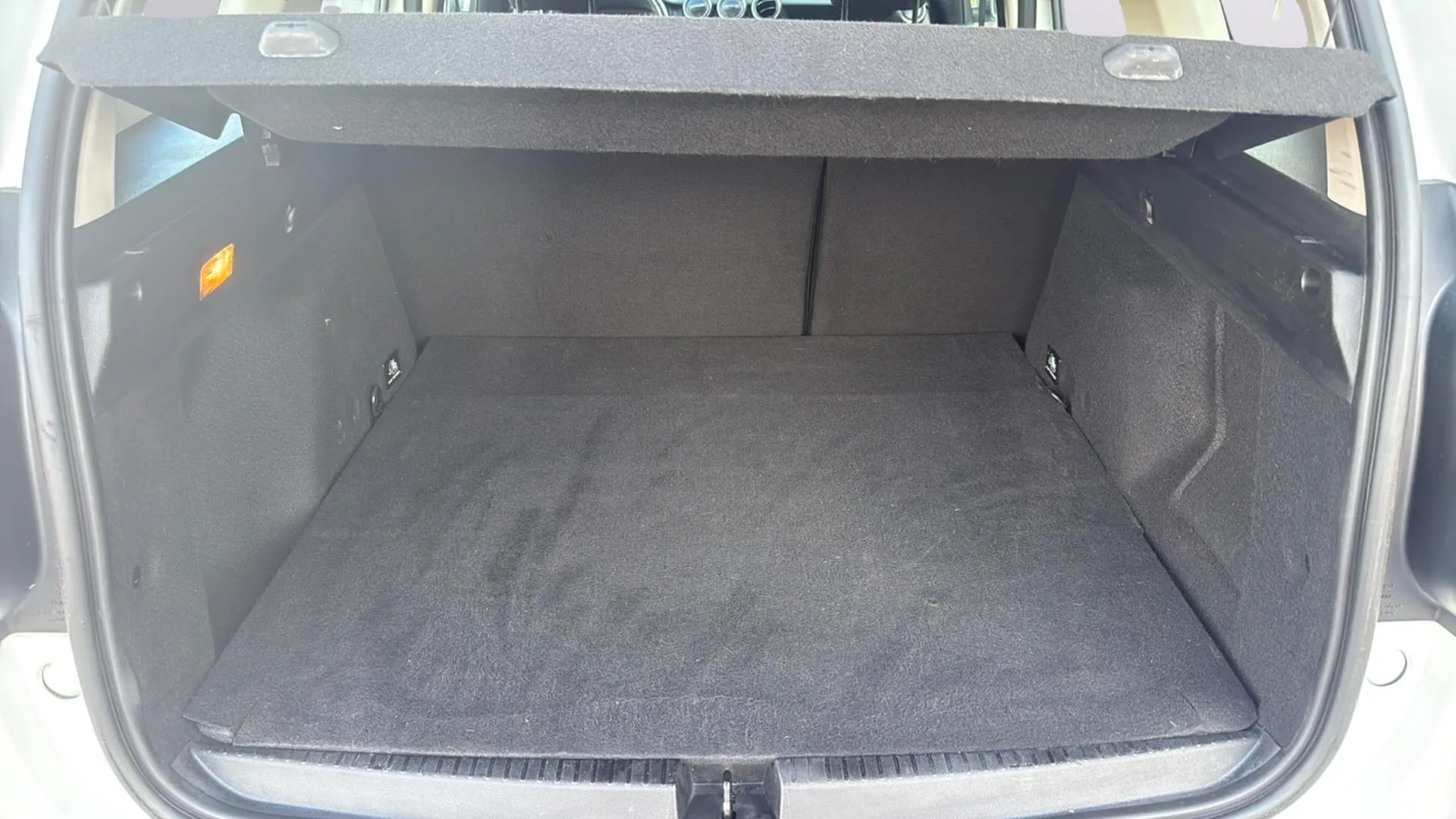 Dacia Duster Comfort Blue dCi 4x4 - foto 22