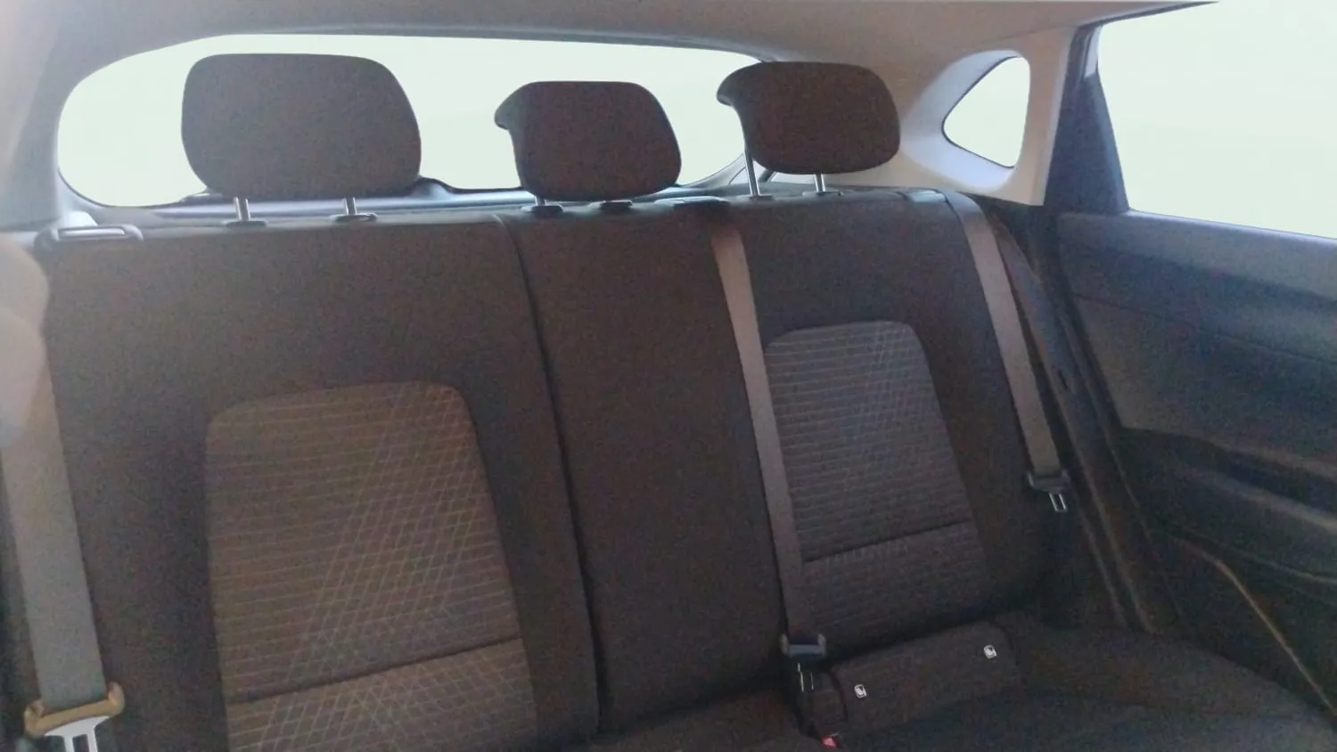 Hyundai i20 1.0 T-GDi Klass - foto 17