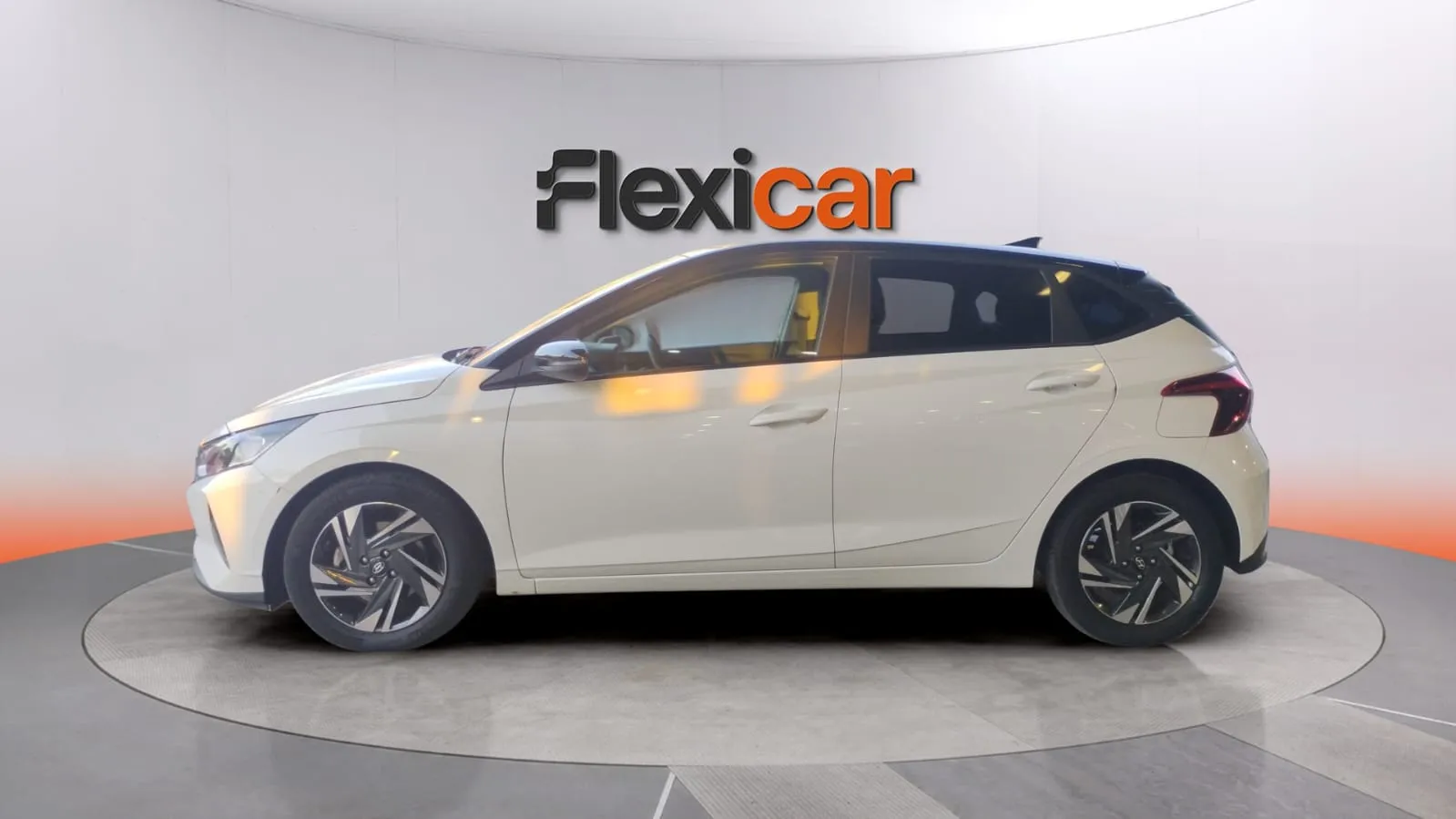 Hyundai i20 1.0 T-GDi Klass - foto 4