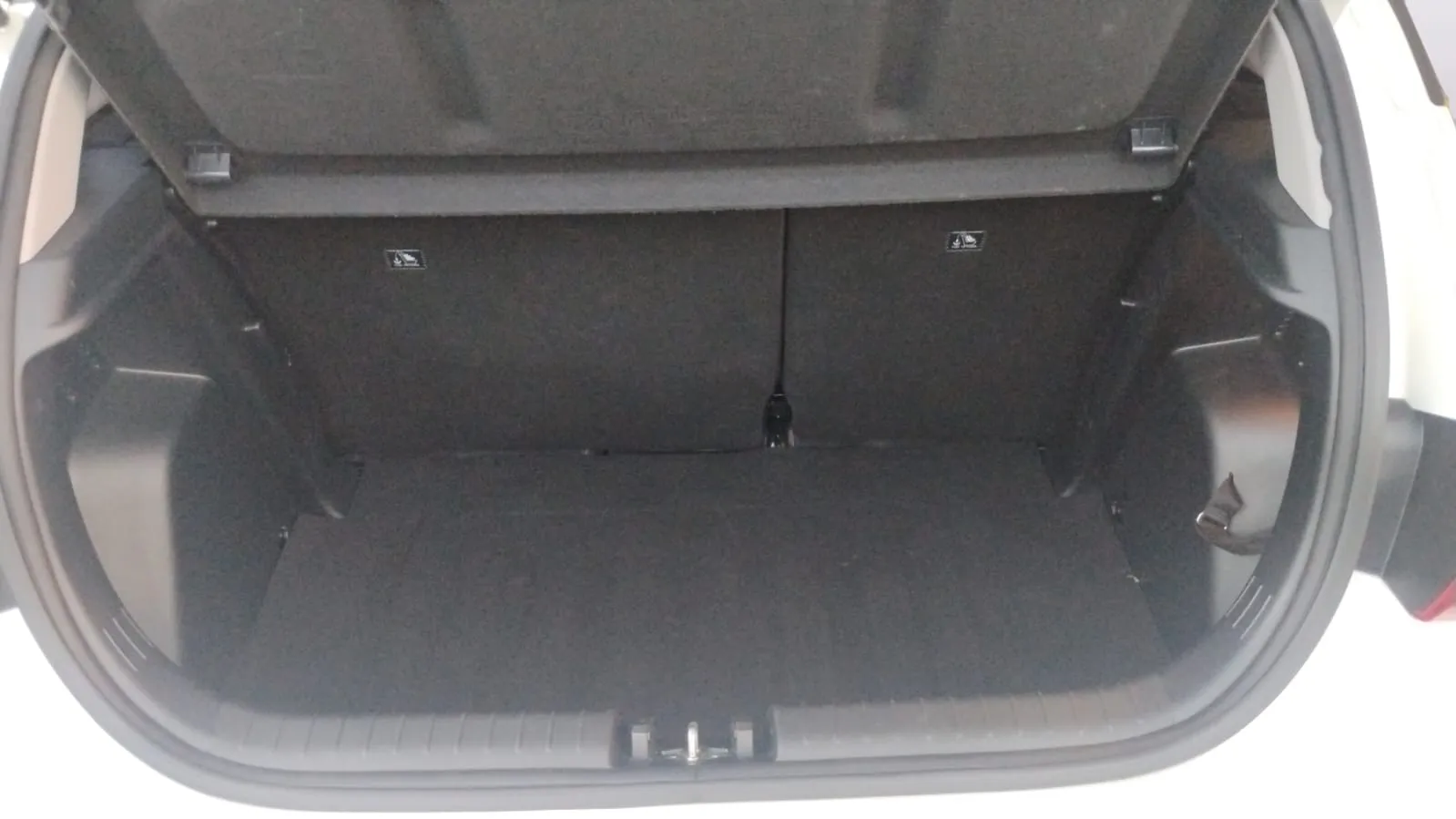 Hyundai i20 1.0 T-GDi Klass - foto 18
