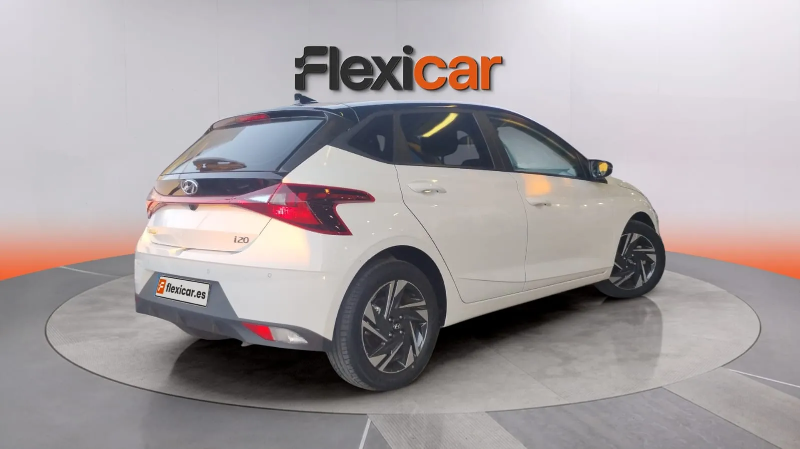 Hyundai i20 1.0 T-GDi Klass - foto 7