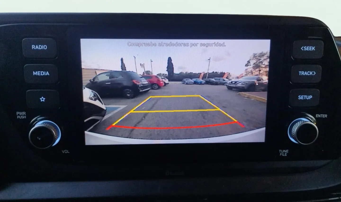 Slide 15