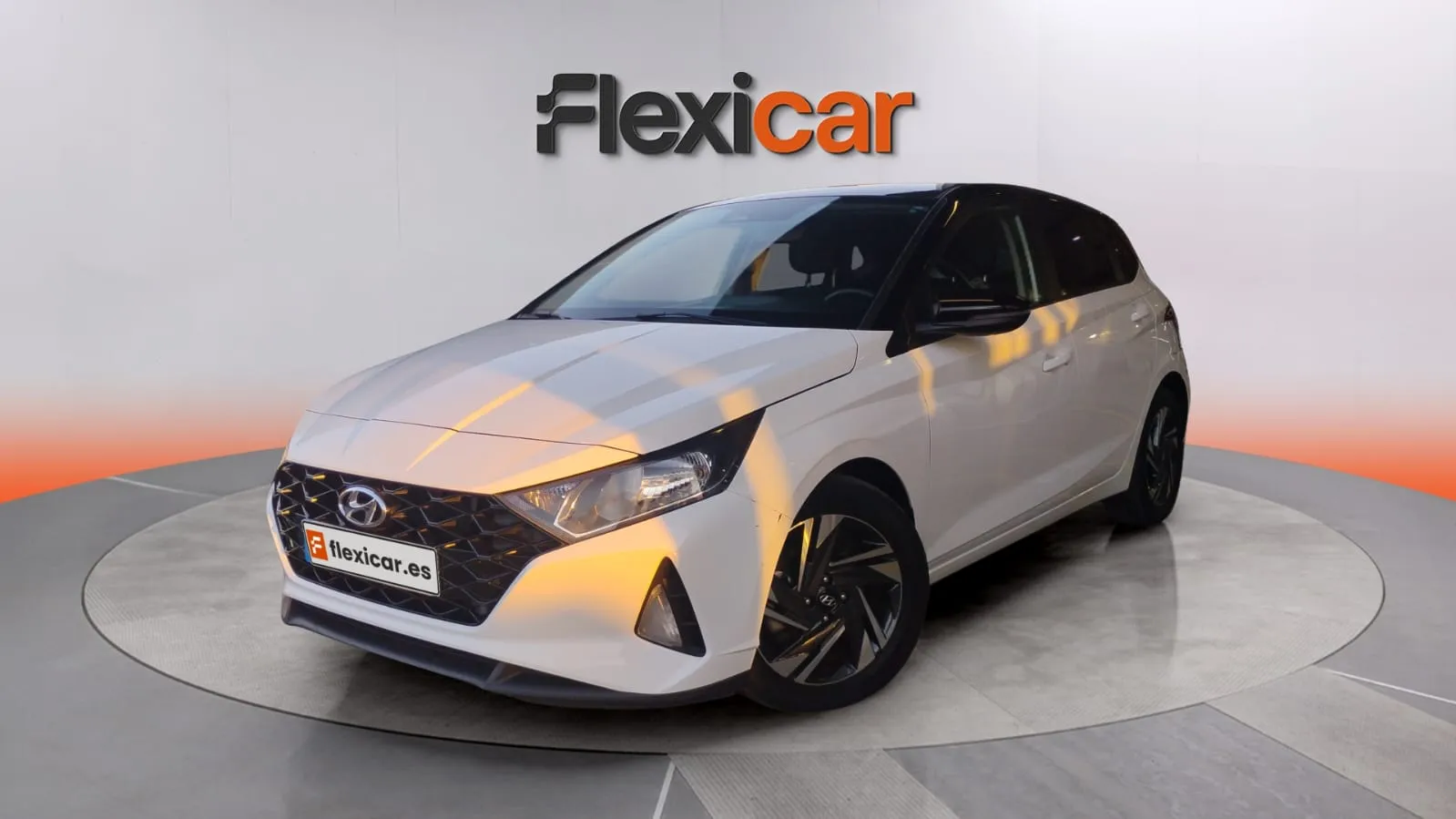 Hyundai i20 1.0 T-GDi Klass - foto 3