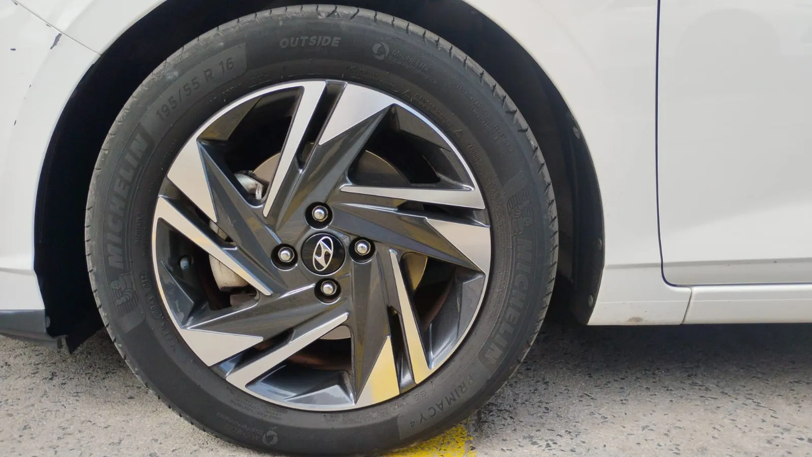 Hyundai i20 1.0 T-GDi Klass - foto 9