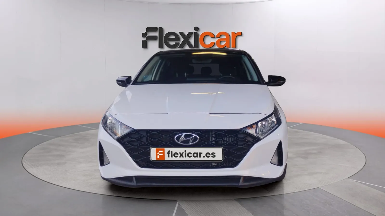 Hyundai i20 1.0 T-GDi Klass - foto 2