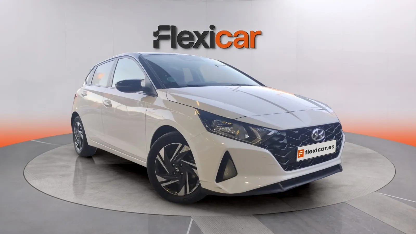 Hyundai i20 1.0 T-GDi Klass