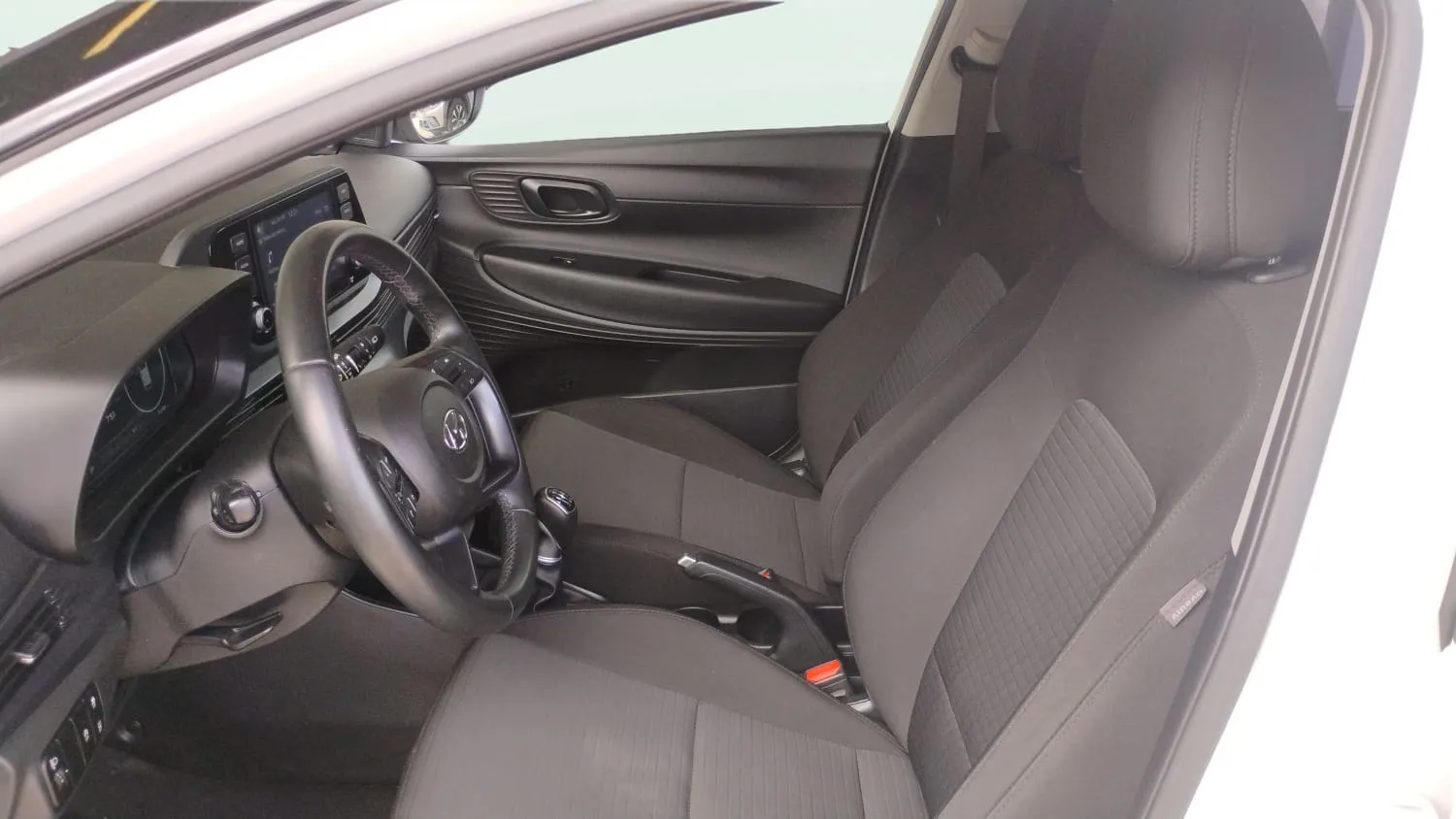Hyundai i20 1.0 T-GDi Klass - foto 10
