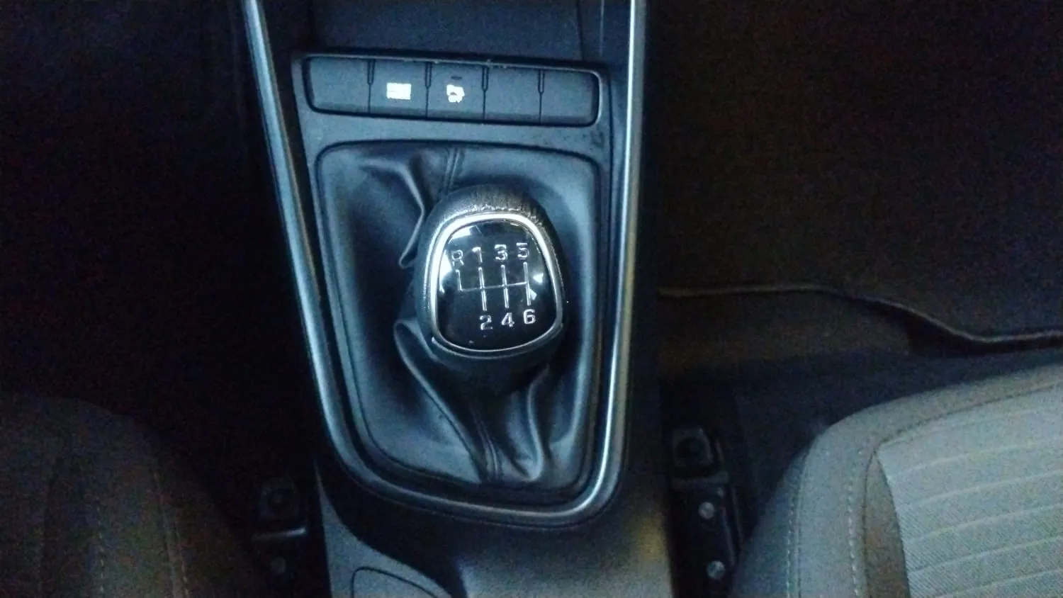 Hyundai i20 1.0 T-GDi Klass - foto 16