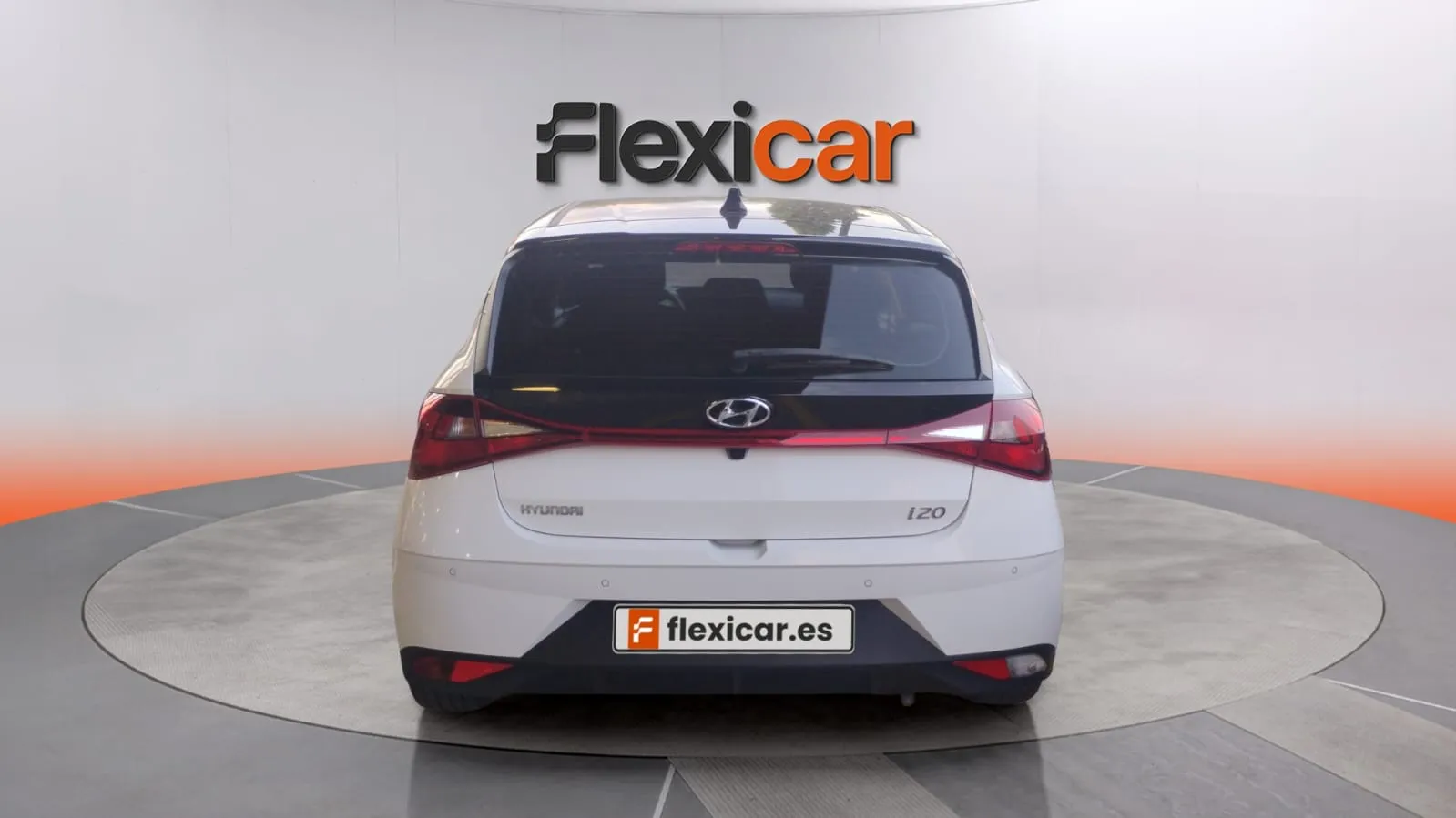 Hyundai i20 1.0 T-GDi Klass - foto 6