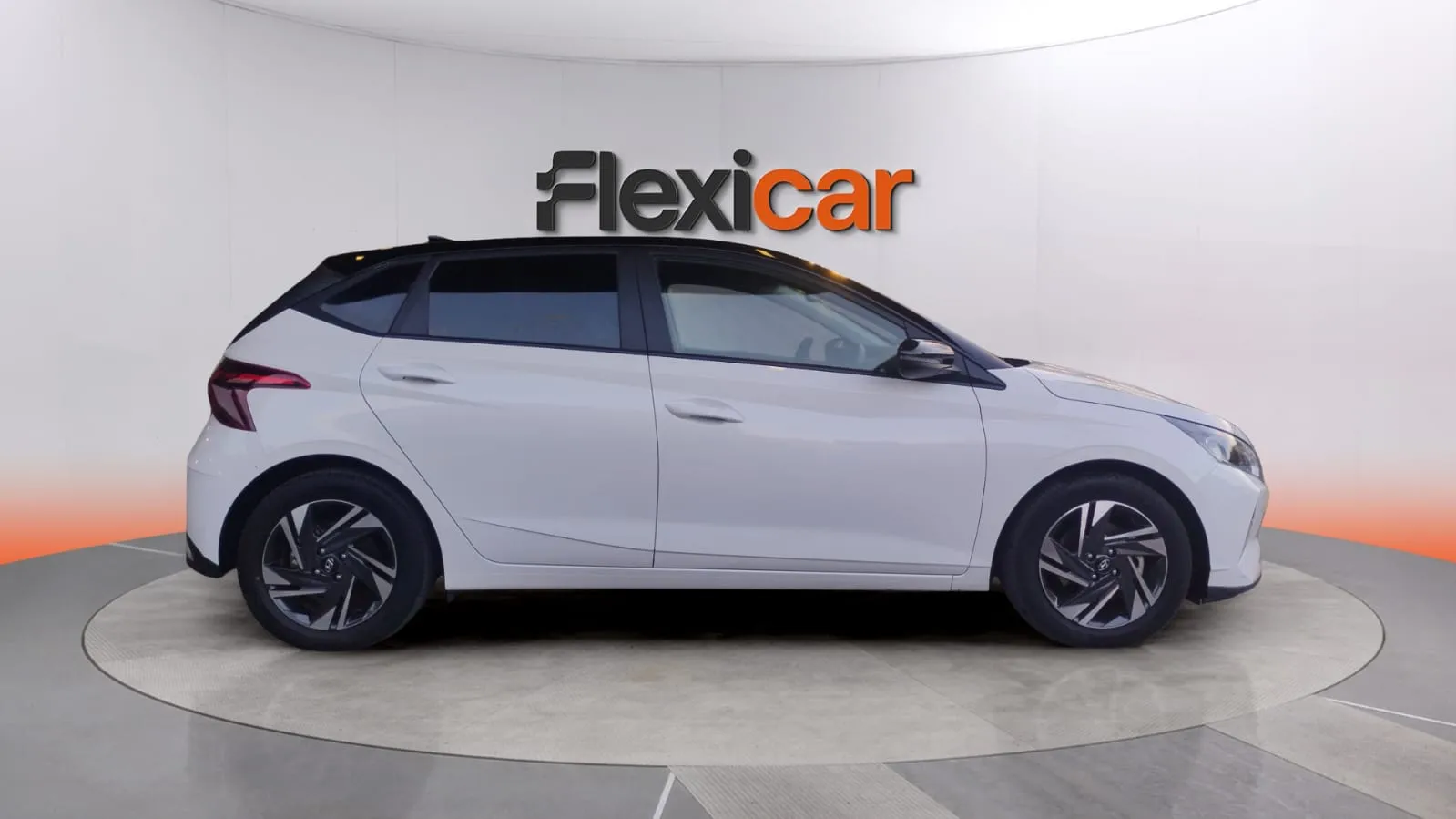 Hyundai i20 1.0 T-GDi Klass - foto 8