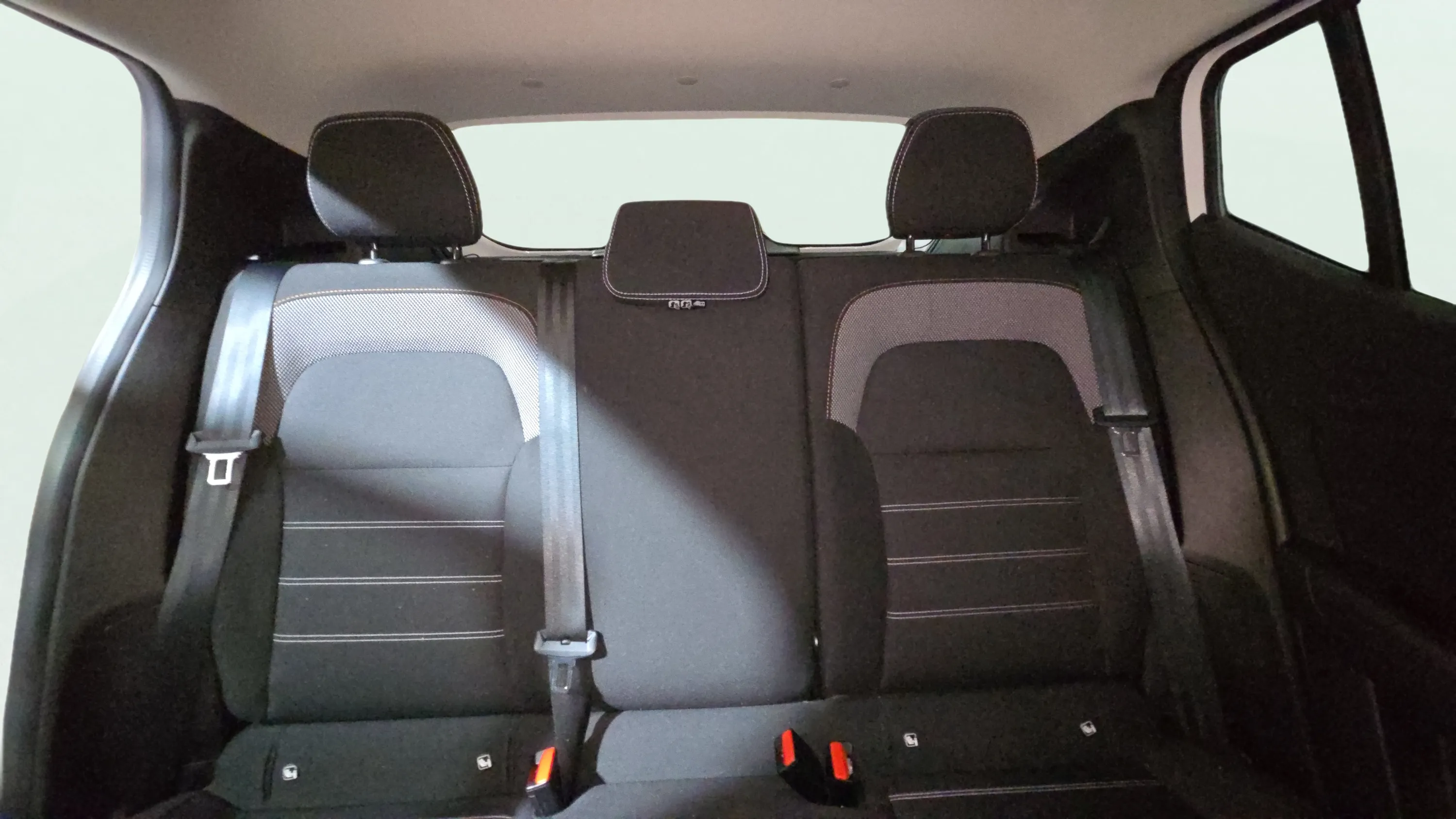 Dacia Sandero Stepway Essential ECO-G - foto 21