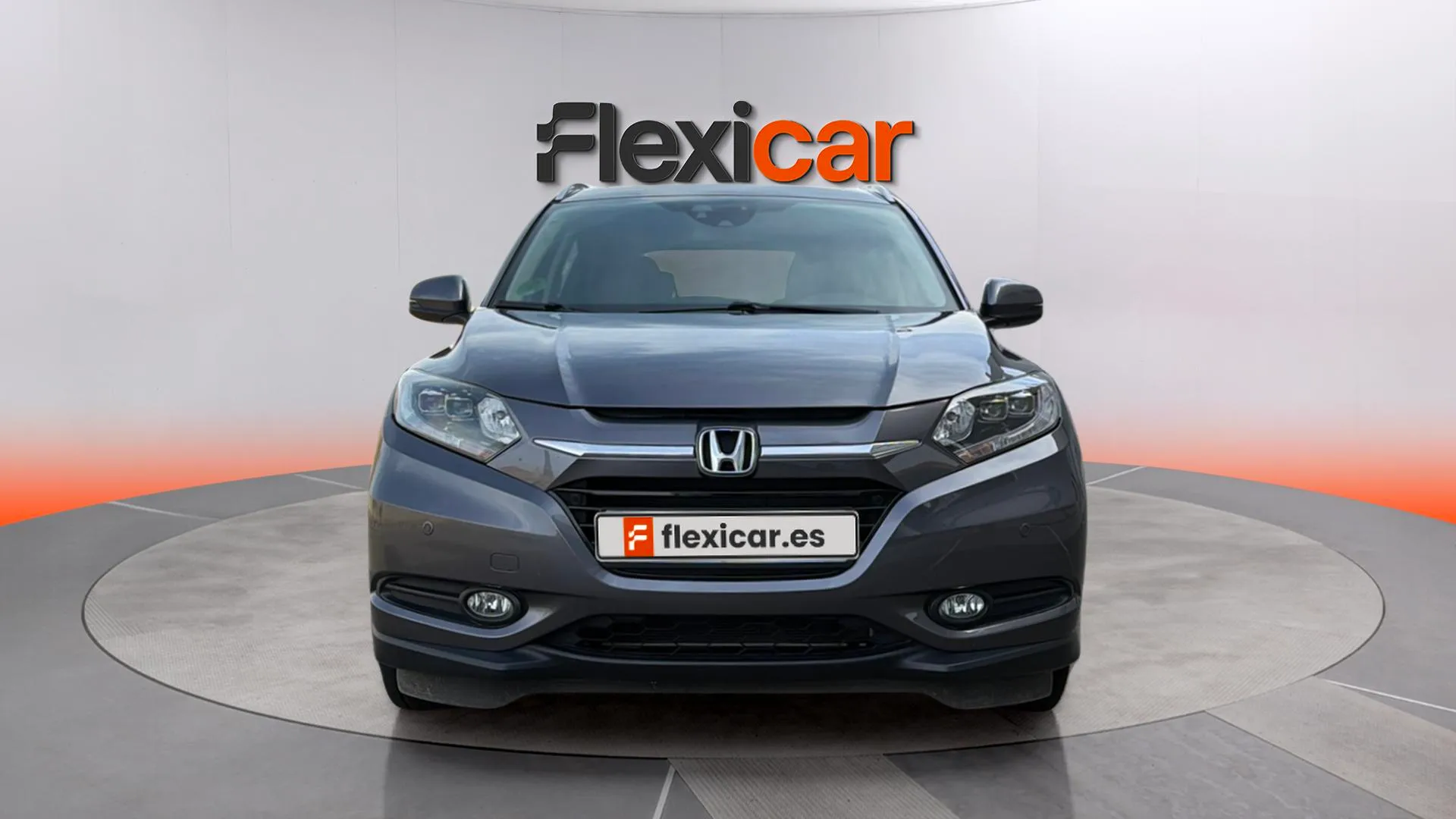 Honda HR-V 1.5 i-VTEC Executive - foto 5