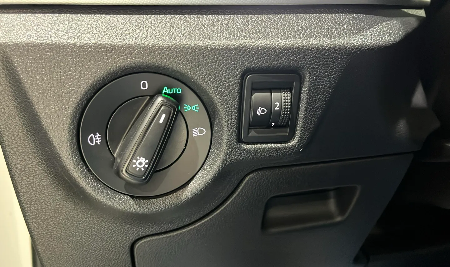 Slide 15
