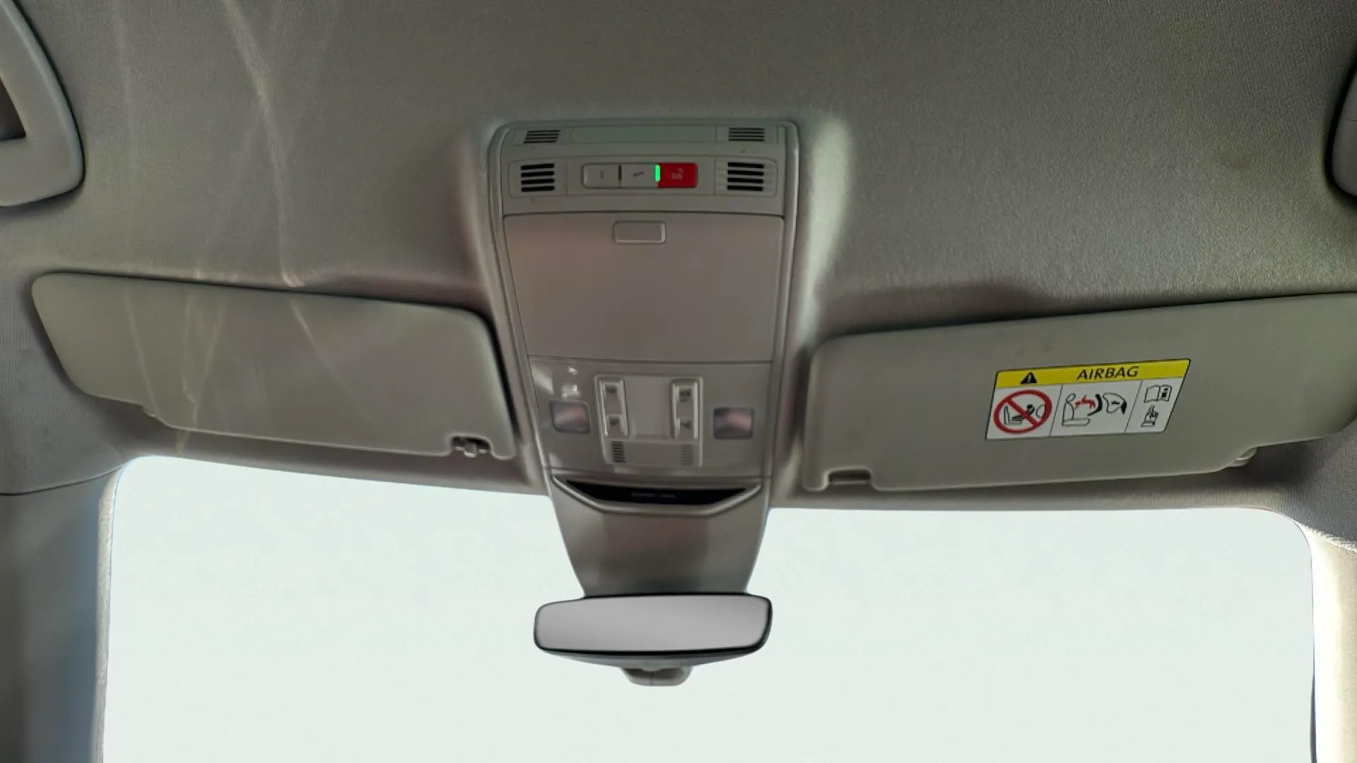Škoda Kamiq 1.5 TSI Selection - foto 28