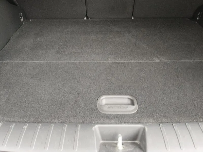Hyundai Tucson 1.6 CRDi 48V Tecno - foto 33