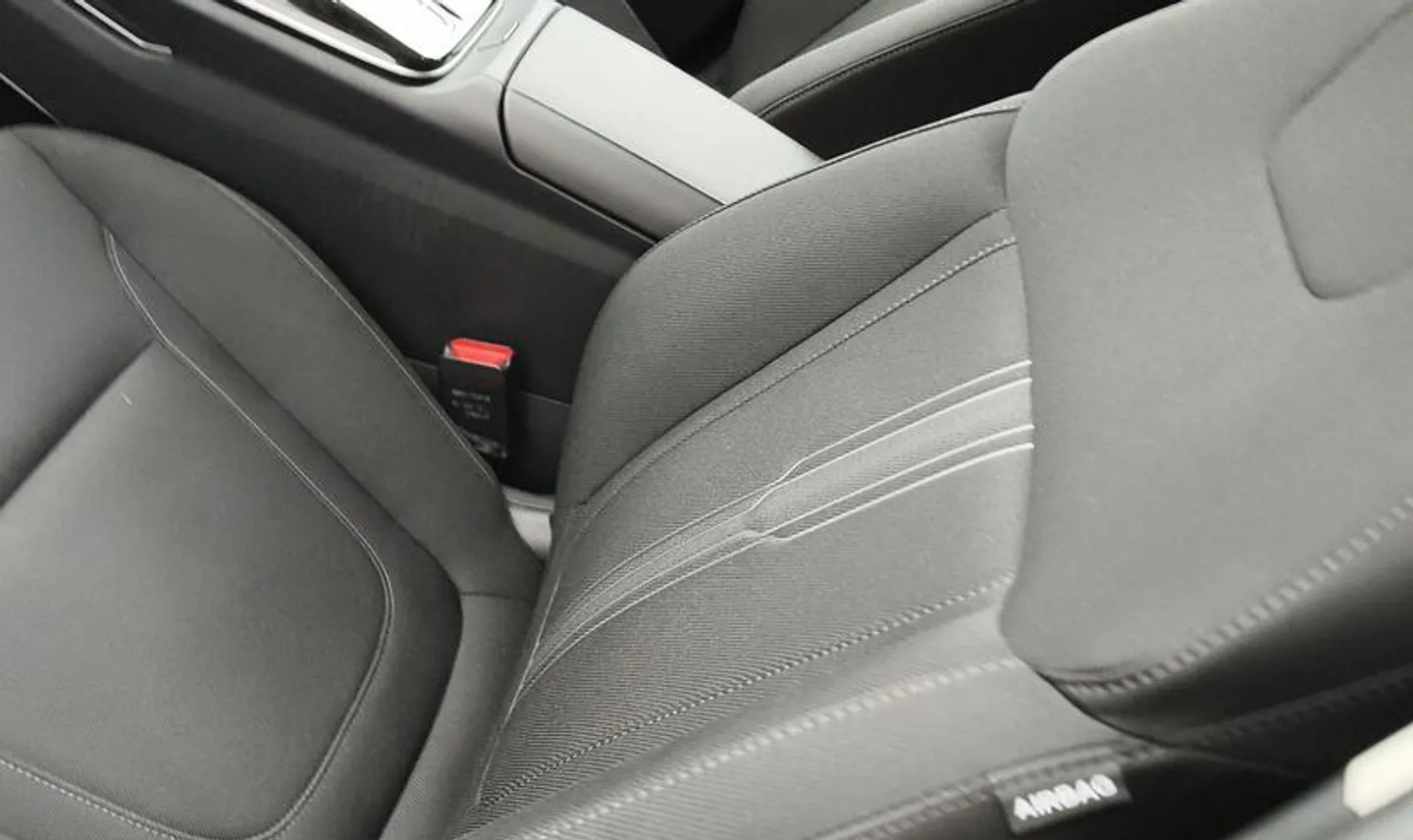 Slide 28