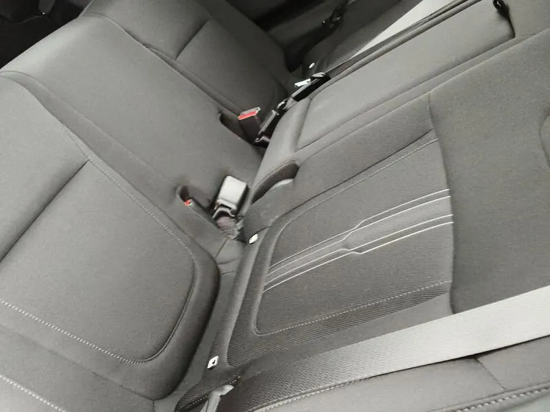 Hyundai Tucson 1.6 CRDi 48V Tecno - foto 31