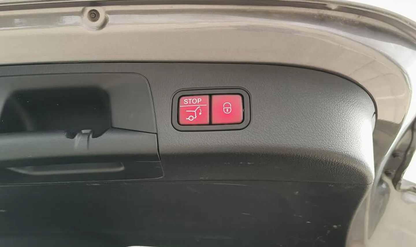 Slide 40