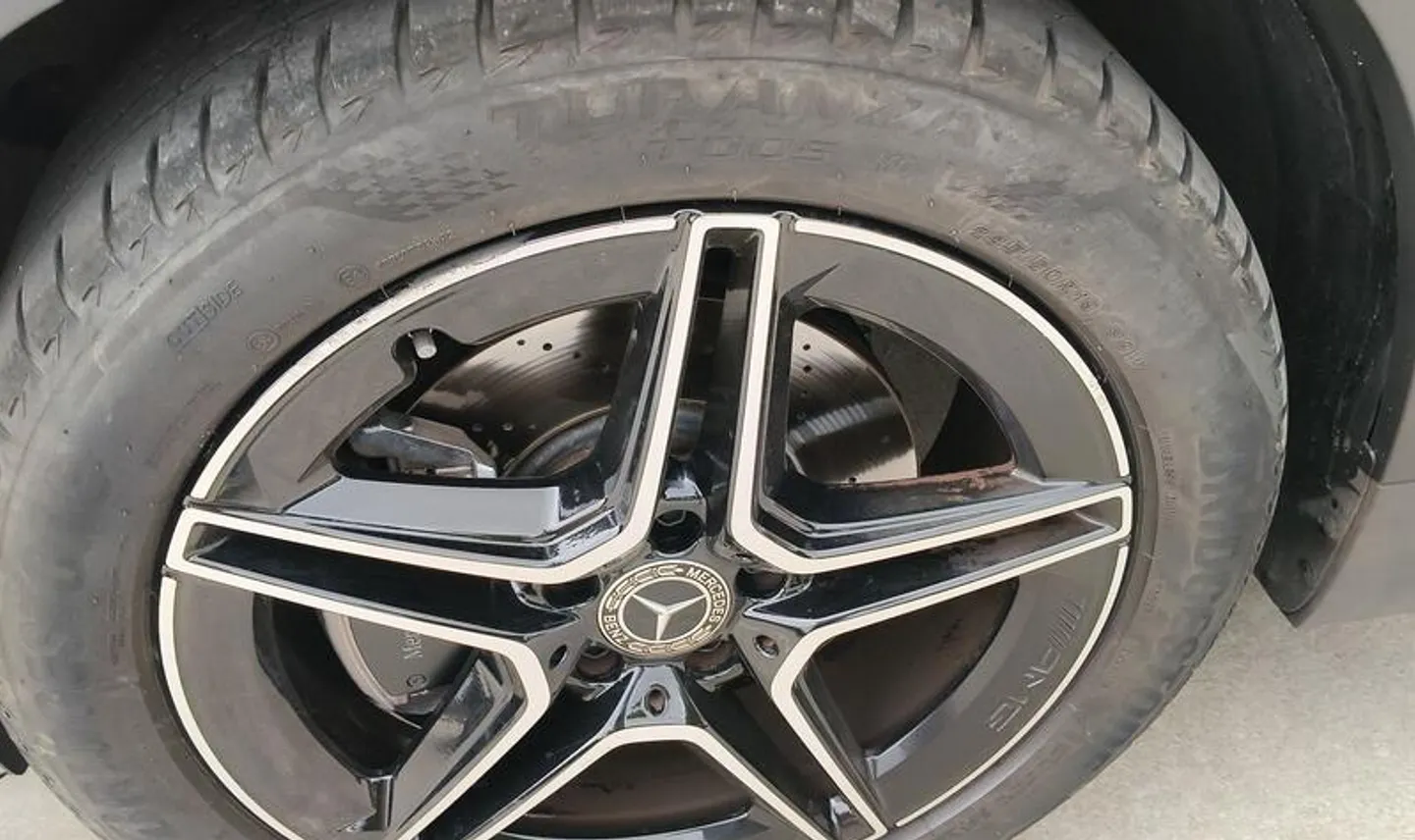 Slide 46
