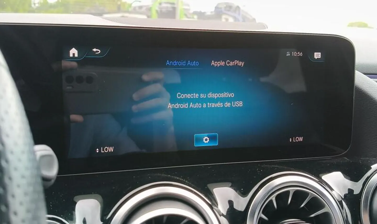 Slide 17