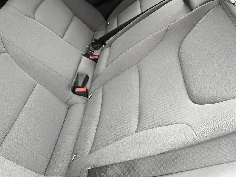 Hyundai Ioniq 1.6 GDI HEV Tecno - foto 34
