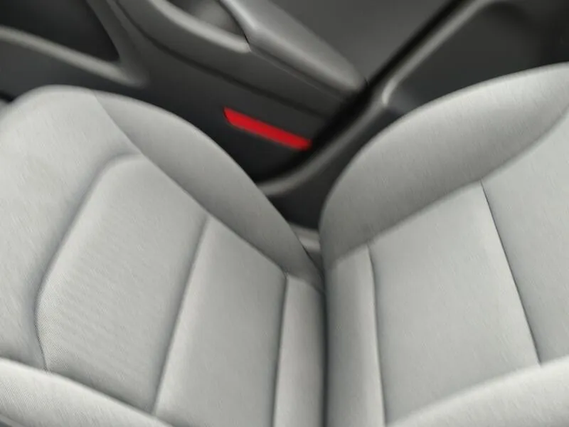 Hyundai Ioniq 1.6 GDI HEV Tecno - foto 22