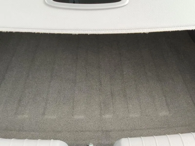 Hyundai Ioniq 1.6 GDI HEV Tecno - foto 36