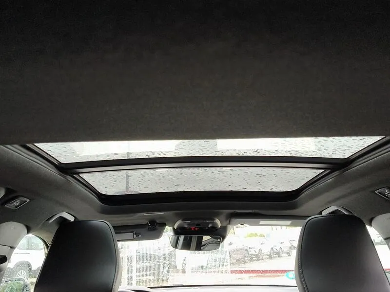 Volvo XC40 2.0 B4 G AWD R-Design - foto 39