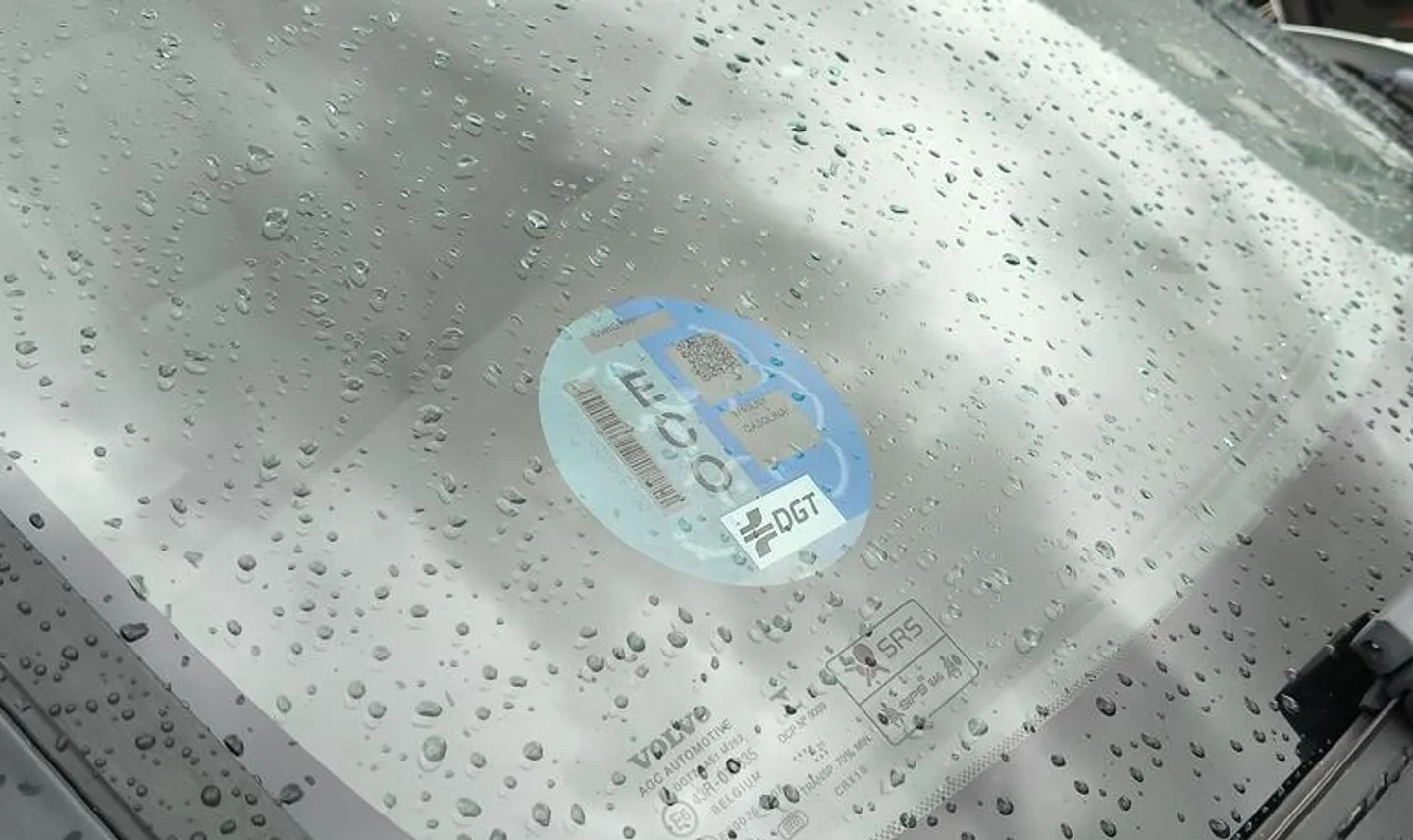 Slide 44