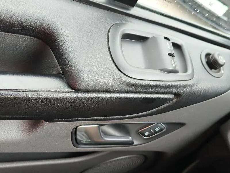Ford Transit Custom 2.0 TDCi 300 L1 Trend - foto 23
