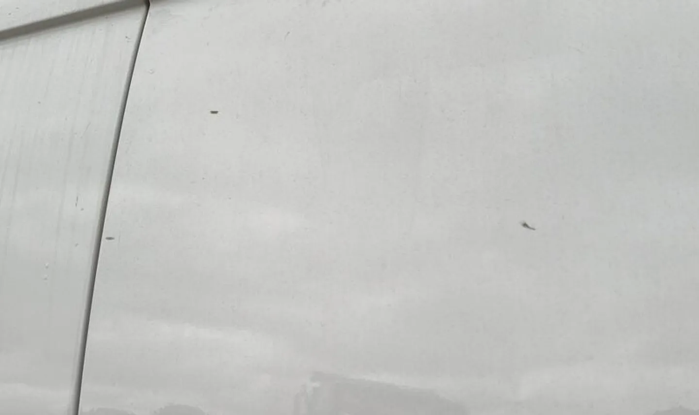 Slide 32