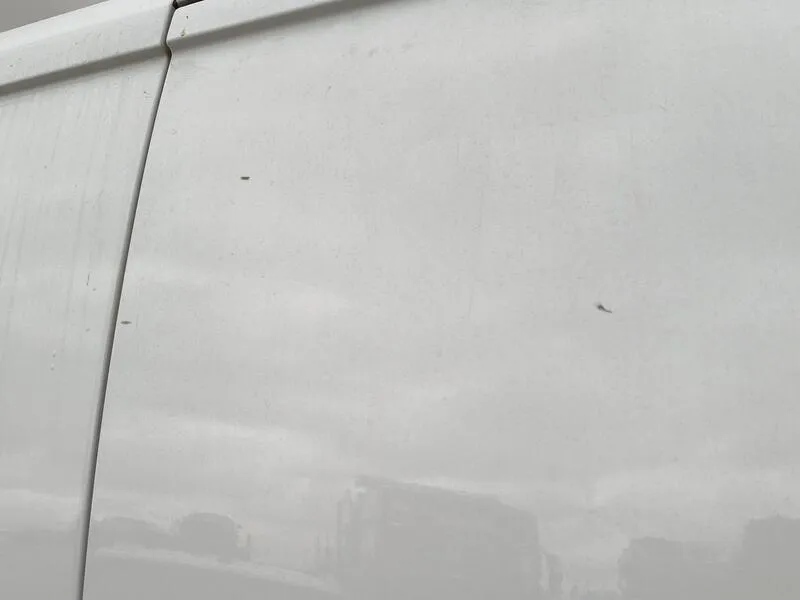 Ford Transit Custom 2.0 TDCi 300 L1 Trend - foto 32