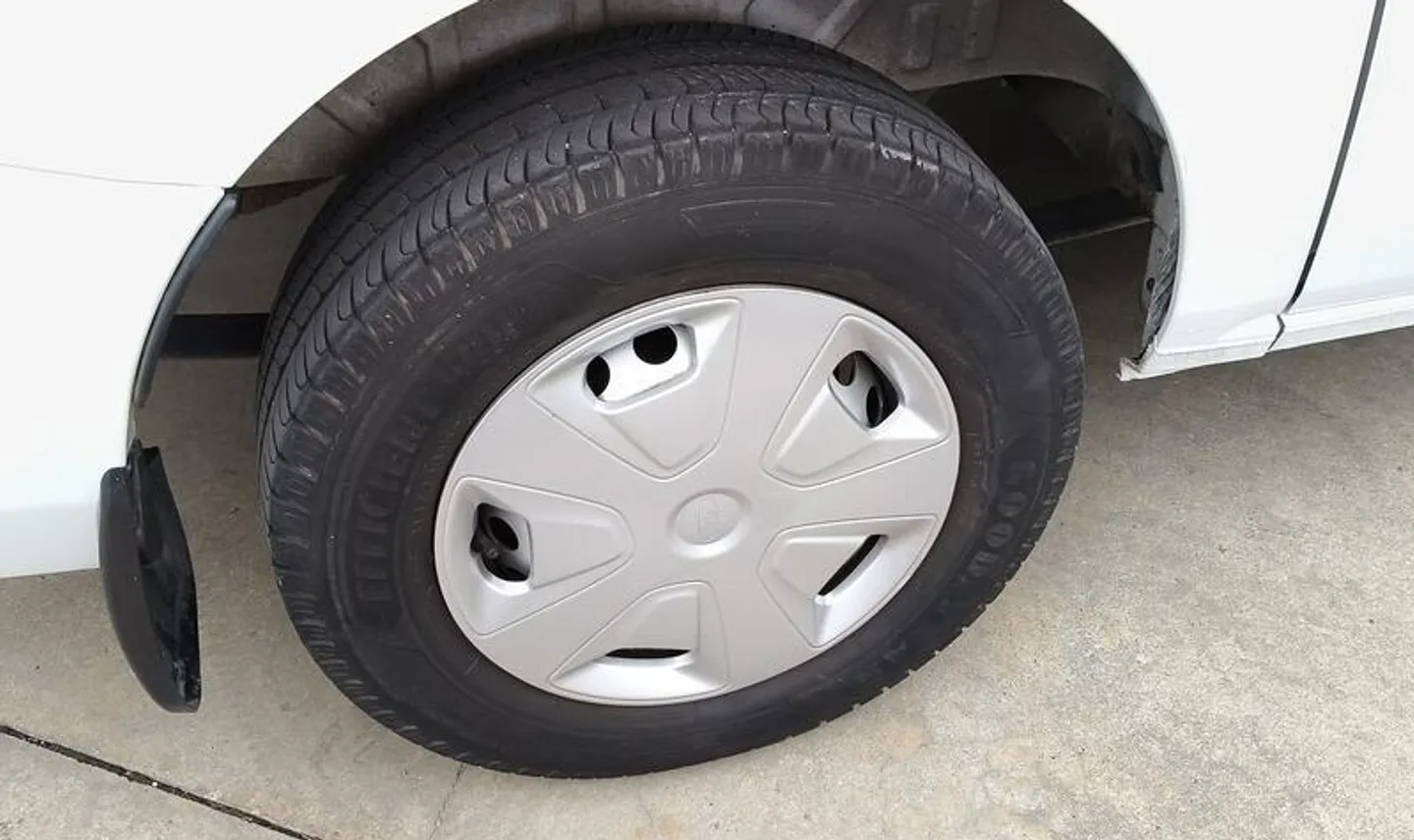 Slide 30