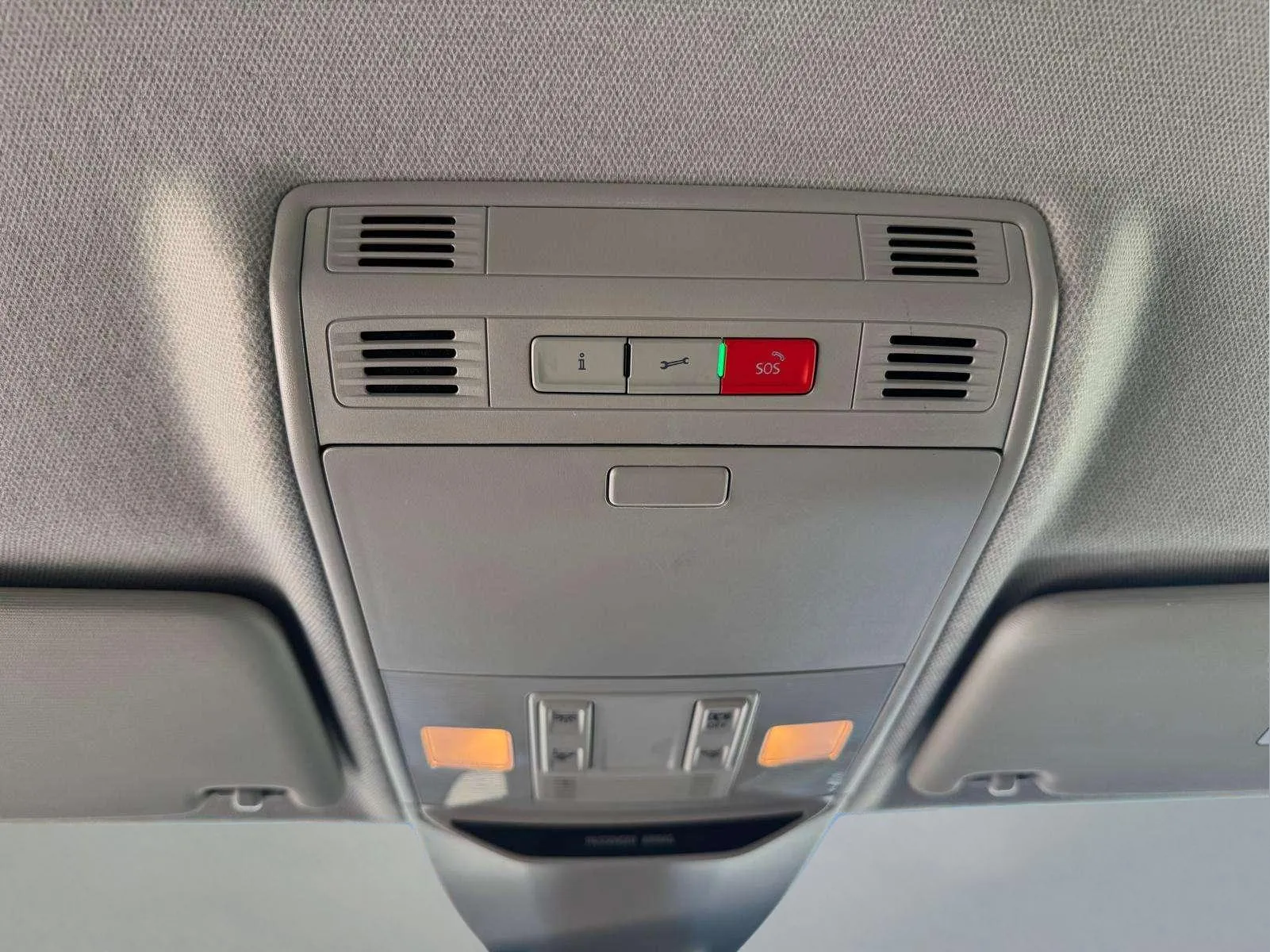 Škoda Kamiq 1.5 TSI Selection - foto 21