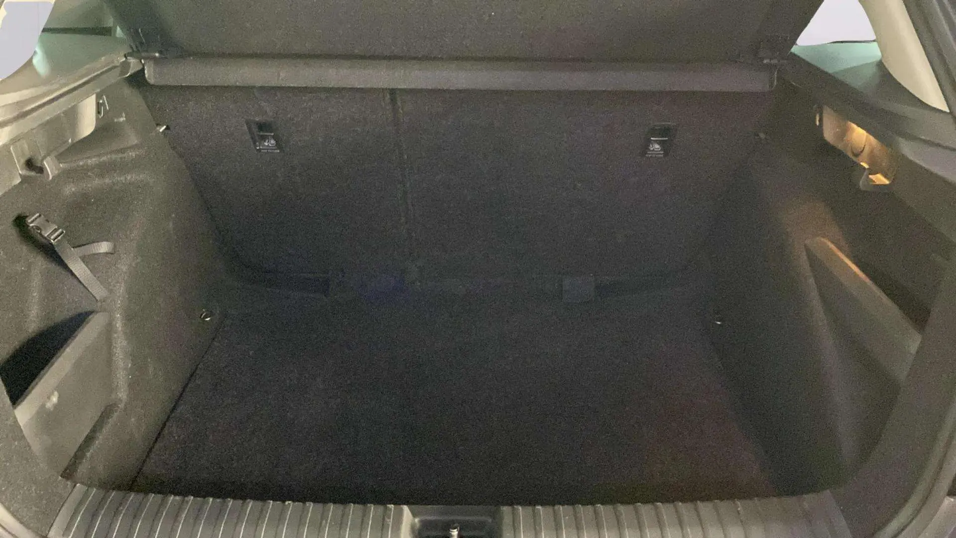 Škoda Kamiq 1.5 TSI Selection - foto 6