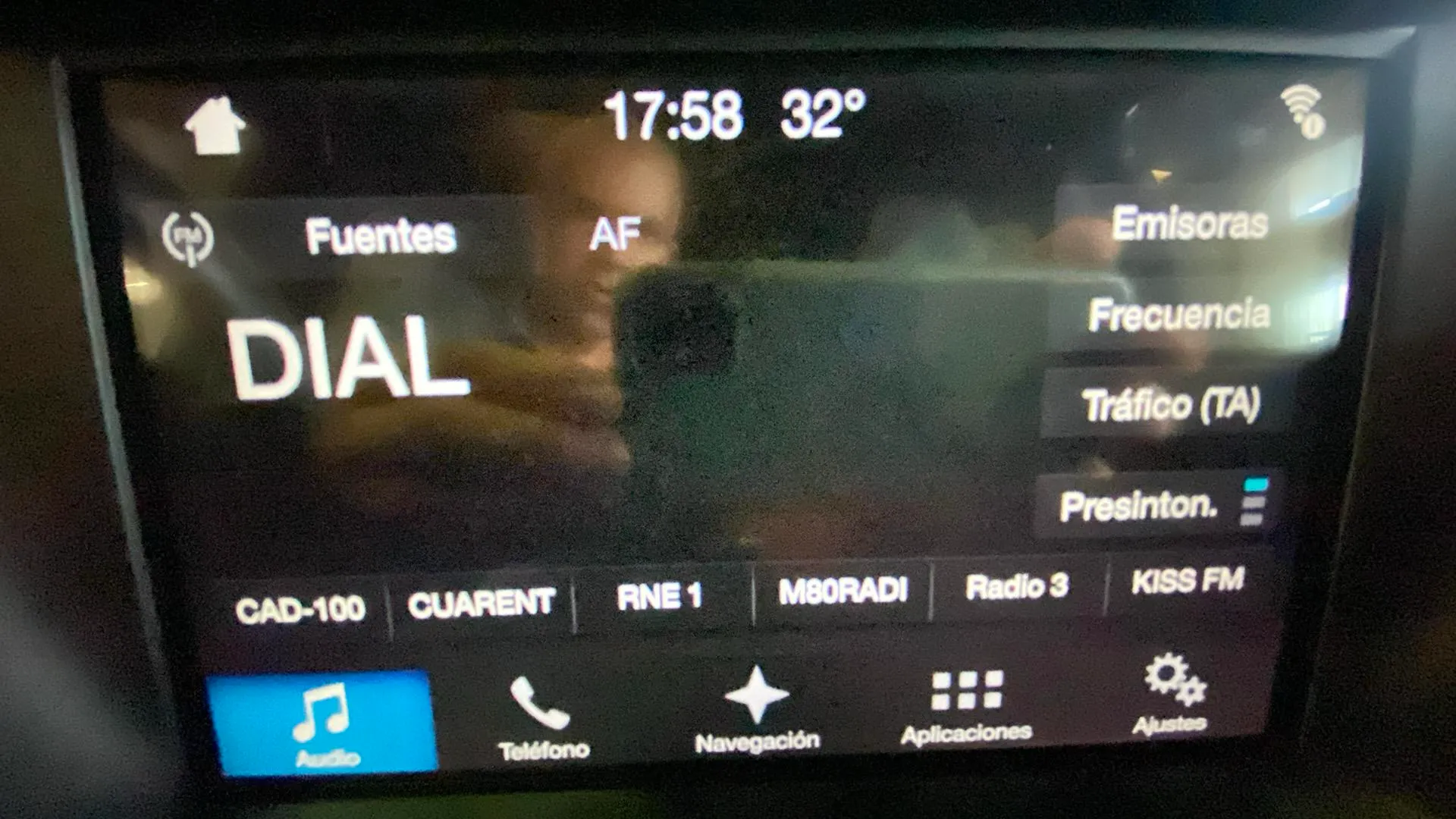 Ford Kuga 1.5 EcoBoost 180 4x4 A-S-S ST-Line - foto 28