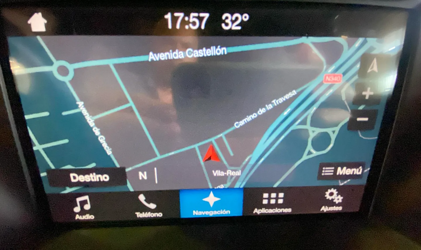 Slide 26