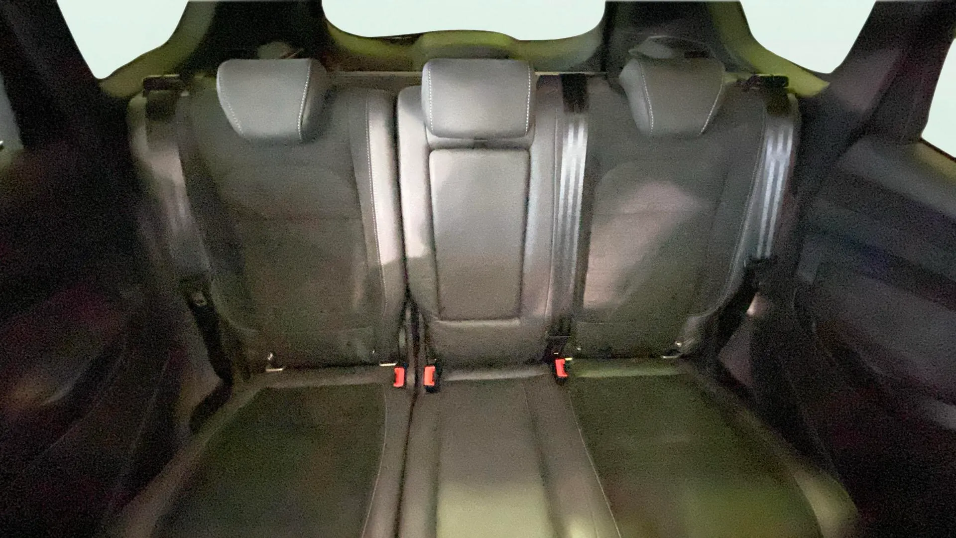 Ford Kuga 1.5 EcoBoost 180 4x4 A-S-S ST-Line - foto 14