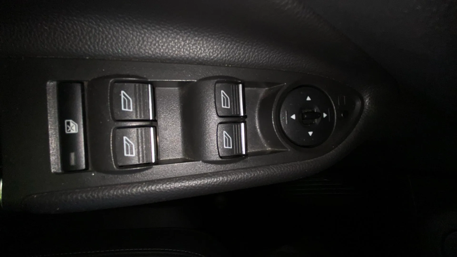 Ford Kuga 1.5 EcoBoost 180 4x4 A-S-S ST-Line - foto 34