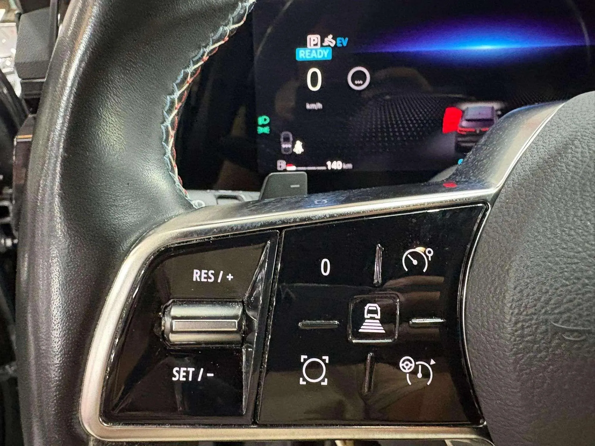Renault Austral Techno Esprit Alpine E-Tech F Hybr - foto 10