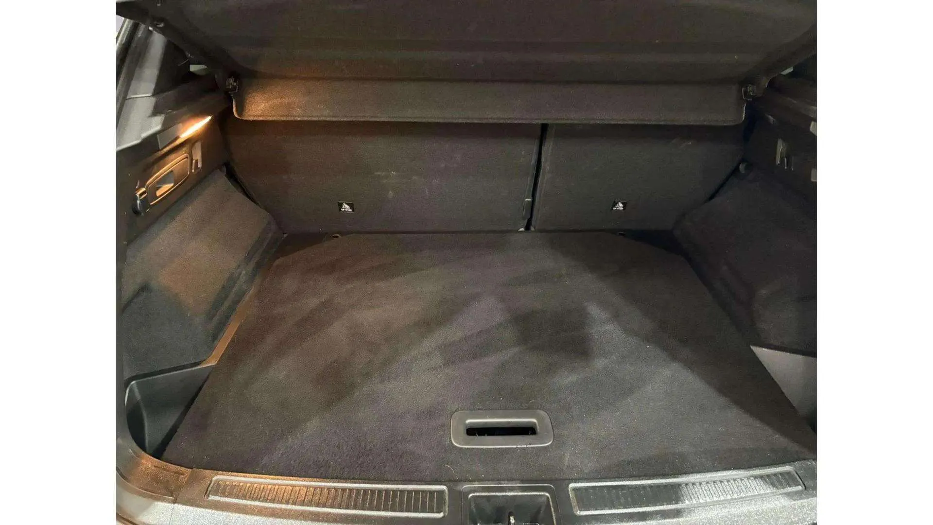 Renault Austral Techno Esprit Alpine E-Tech F Hybr - foto 20