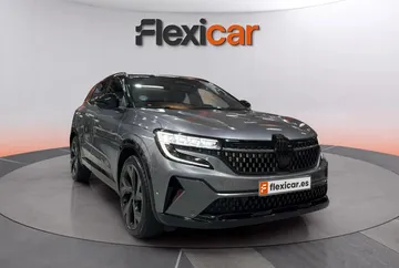 renault austral techno esprit alpine e tech f hybr 147kw hibrido no enchufable automatica sabadell 1 903000000283927