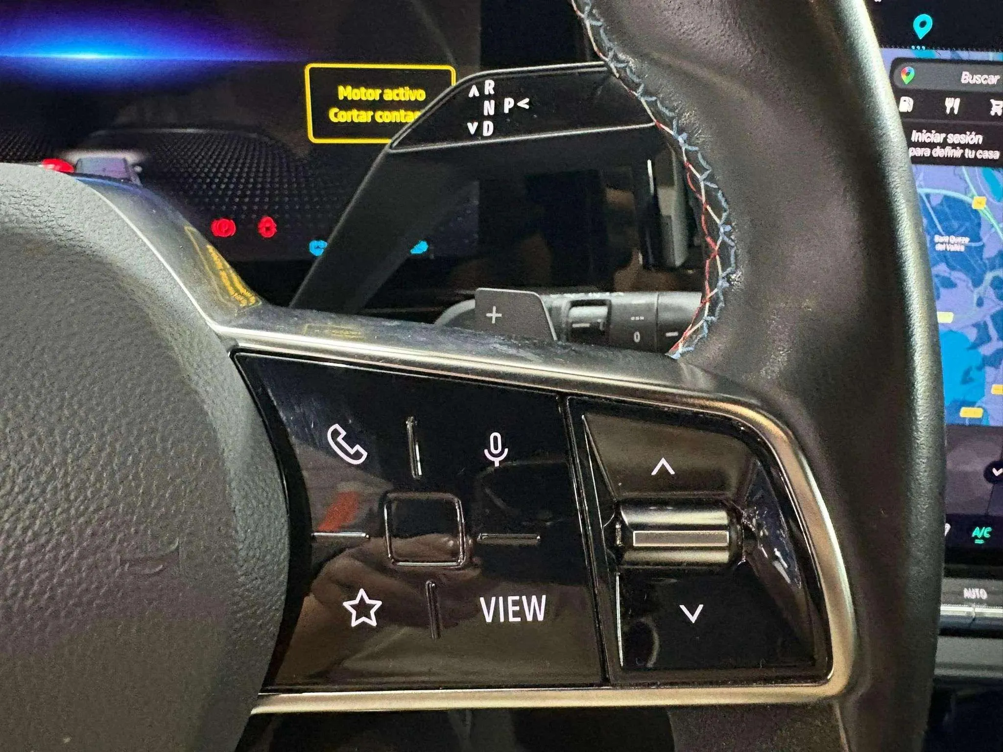 Renault Austral Techno Esprit Alpine E-Tech F Hybr - foto 11