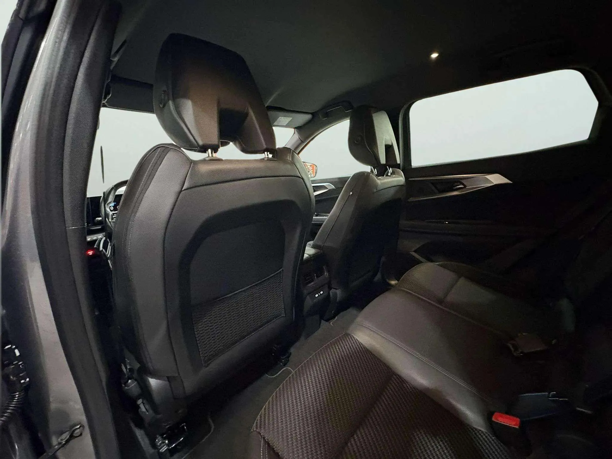 Renault Austral Techno Esprit Alpine E-Tech F Hybr - foto 15
